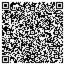 QR code with Ramos Maria E DO contacts