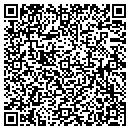 QR code with Yasir Amoco contacts
