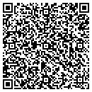 QR code with Rancisco Raphael MD contacts