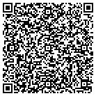 QR code with Xenia Alterations Inc contacts