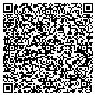 QR code with Marcon International Inc contacts