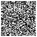 QR code with Chevron Corp contacts