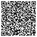 QR code with Citgo contacts