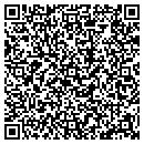 QR code with Rao Madhusudan MD contacts