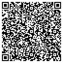 QR code with Auto Haus contacts