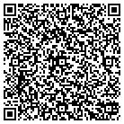 QR code with Cress Creek Automotive contacts