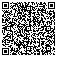 QR code with F Op 66 contacts