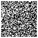 QR code with Raparthi Agnel R MD contacts