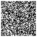 QR code with Rapp Nathaniel D DO contacts