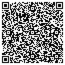 QR code with Greene Valley Citgo contacts