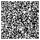 QR code with Ratliff Greg E MD contacts