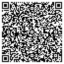 QR code with Ian Rowell Bp contacts