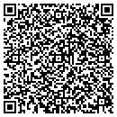 QR code with Electrical Concepts contacts