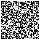 QR code with Ray Rachel B DO contacts