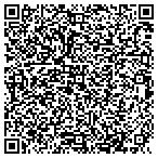 QR code with US Fish & Wildlife Department Service contacts