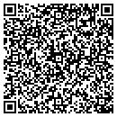 QR code with Jeff Weston Bp contacts