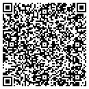 QR code with Mark Fry contacts