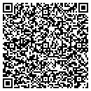 QR code with Jjs Naperville Inc contacts