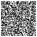 QR code with Kiln Time Studio contacts