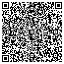 QR code with Michael Collins Bp contacts