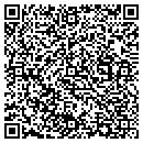 QR code with Virgin Services Inc contacts