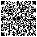 QR code with Naperville Shell contacts