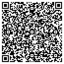 QR code with Reddy Prasanna MD contacts