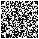 QR code with Masterwings LLC contacts