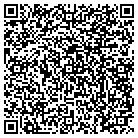 QR code with Ruthven Communications contacts