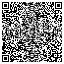 QR code with Matthew A Kahlen contacts