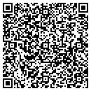 QR code with Rauf Abdula contacts