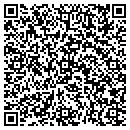 QR code with Reese Joe L MD contacts