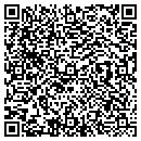 QR code with Ace Firearms contacts