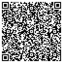 QR code with Megan Barry contacts