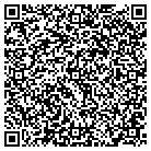 QR code with Regional Radiology Service contacts