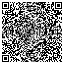 QR code with Gils Catering contacts