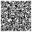 QR code with Reid William R MD contacts