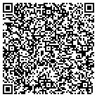 QR code with Watson Home Services contacts