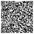 QR code with Reinstein Eye Assoc contacts