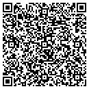 QR code with Reinstein Ned MD contacts