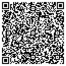 QR code with Trent Carlson Bp contacts
