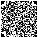 QR code with Research Solutions contacts