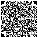 QR code with William Hickey Bp contacts