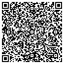 QR code with Michael Wofford contacts