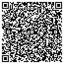 QR code with Yang Bp Hong contacts