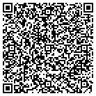 QR code with Learn Play Afterschool Program contacts