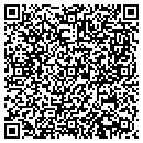 QR code with Miguel Castillo contacts
