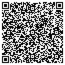 QR code with Road Ranger contacts