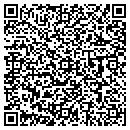 QR code with Mike Carlson contacts