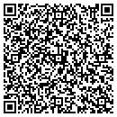 QR code with Road Ranger contacts